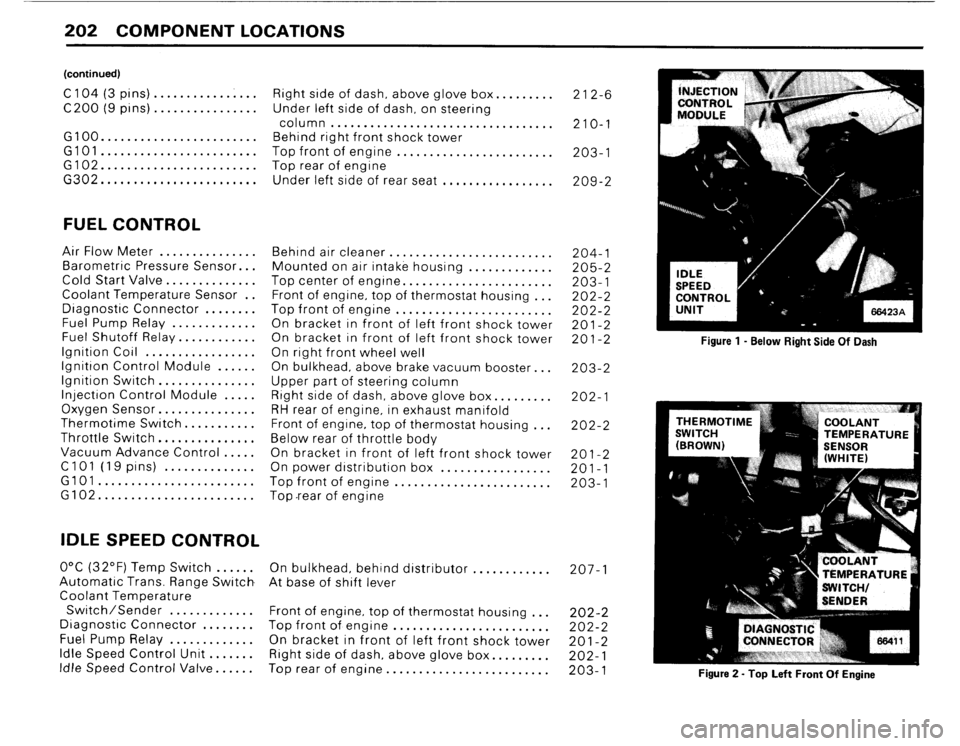 BMW 318i 1984 E30 Electrical Troubleshooting Manual BMW 318i 1984 E30 Electrical Troubleshooting Manual