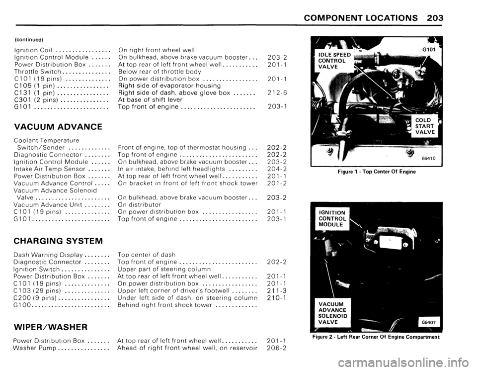 BMW 318i 1984 E30 Electrical Troubleshooting Manual BMW 318i 1984 E30 Electrical Troubleshooting Manual