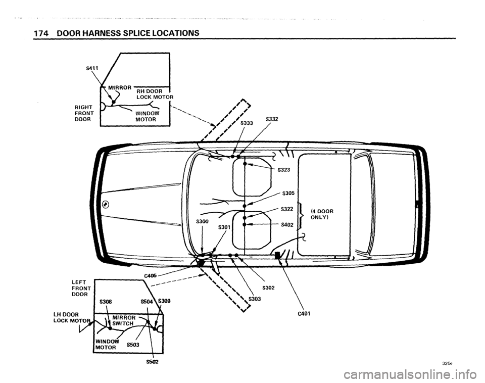 BMW 318i 1985 E30 Electrical Troubleshooting Manual BMW 318i 1985 E30 Electrical Troubleshooting Manual