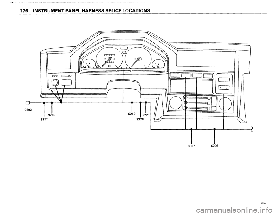 BMW 318i 1985 E30 Electrical Troubleshooting Manual BMW 318i 1985 E30 Electrical Troubleshooting Manual