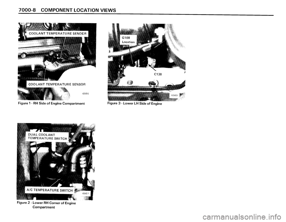BMW M3 1987 E30 Electrical Troubleshooting Manual BMW M3 1987 E30 Electrical Troubleshooting Manual