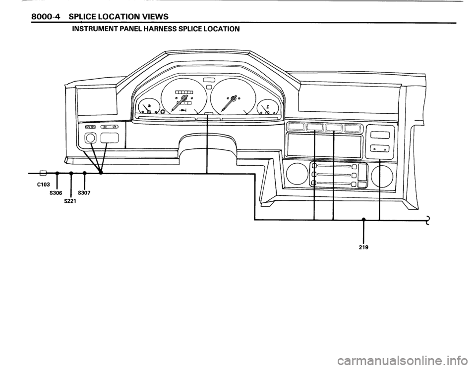 BMW M3 1987 E30 Electrical Troubleshooting Manual BMW M3 1987 E30 Electrical Troubleshooting Manual