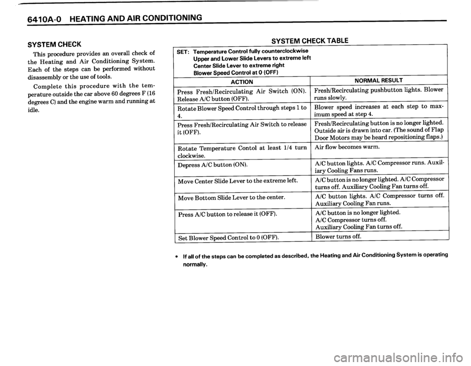 BMW M3 1987 E30 Electrical Troubleshooting Manual BMW M3 1987 E30 Electrical Troubleshooting Manual
