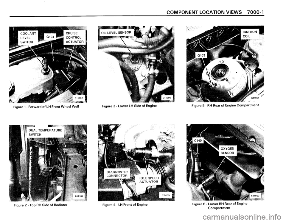 BMW 325i 1988 E30 Electrical Troubleshooting Manual BMW 325i 1988 E30 Electrical Troubleshooting Manual
