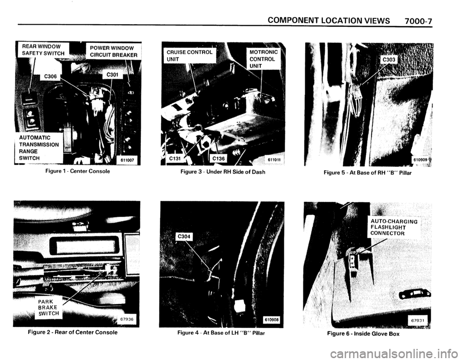 BMW 325i 1988 E30 Electrical Troubleshooting Manual BMW 325i 1988 E30 Electrical Troubleshooting Manual