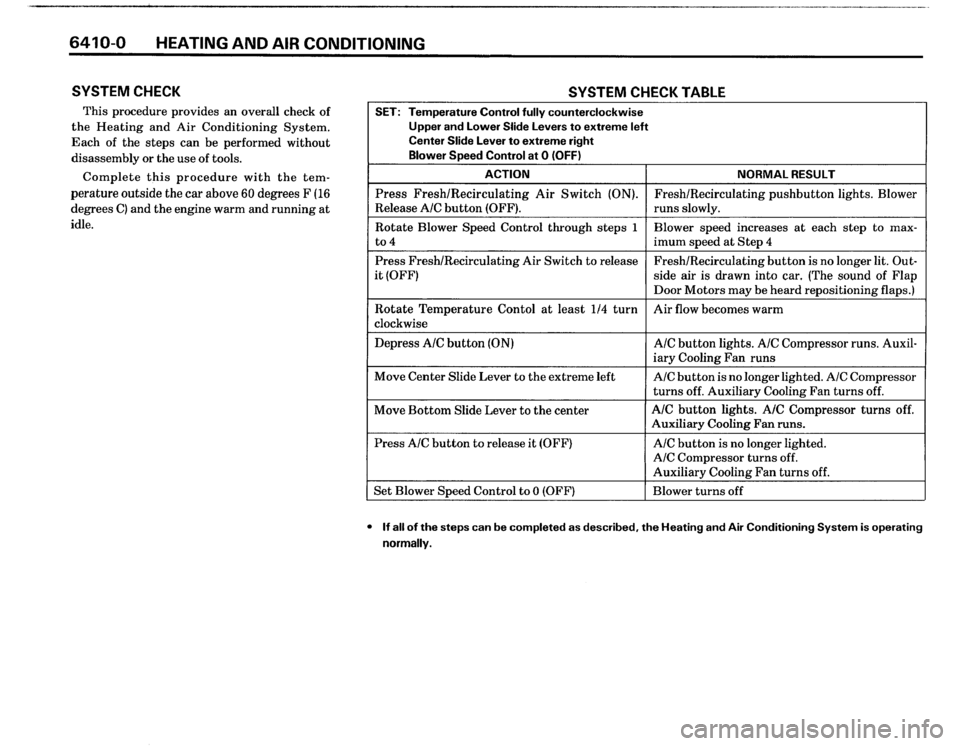 BMW 325i 1988 E30 Electrical Troubleshooting Manual BMW 325i 1988 E30 Electrical Troubleshooting Manual