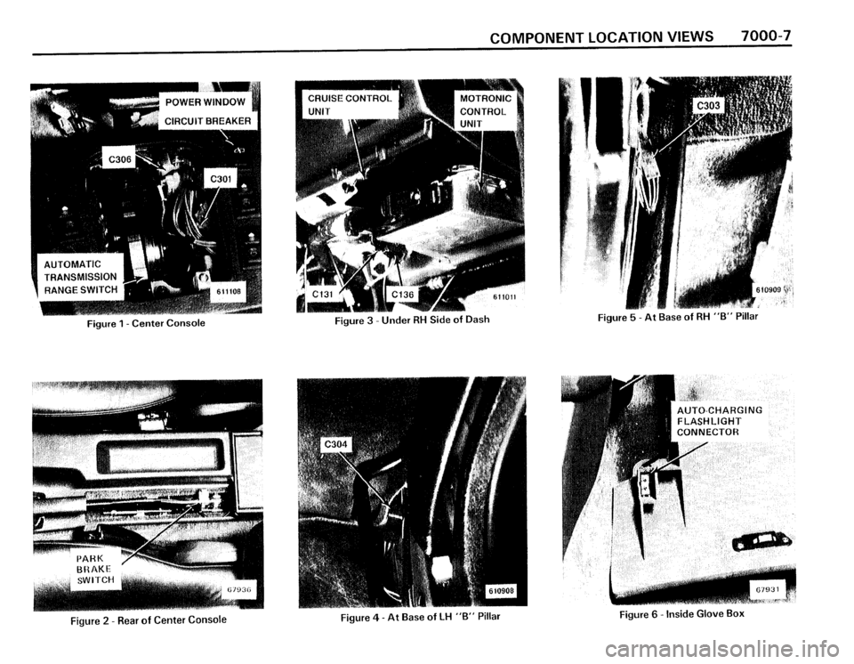 BMW 325IX 1988 E30 Electrical Troubleshooting Manual BMW 325IX 1988 E30 Electrical Troubleshooting Manual