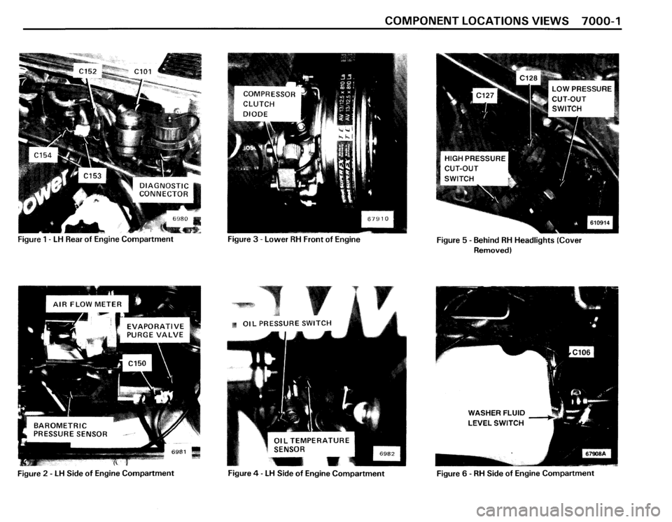 BMW M3 1988 E30 Electrical Troubleshooting Manual BMW M3 1988 E30 Electrical Troubleshooting Manual