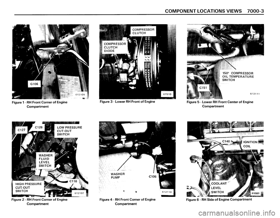 BMW M3 1989 E30 Electrical Troubleshooting Manual BMW M3 1989 E30 Electrical Troubleshooting Manual