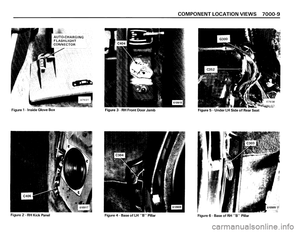 BMW M3 1989 E30 Electrical Troubleshooting Manual BMW M3 1989 E30 Electrical Troubleshooting Manual