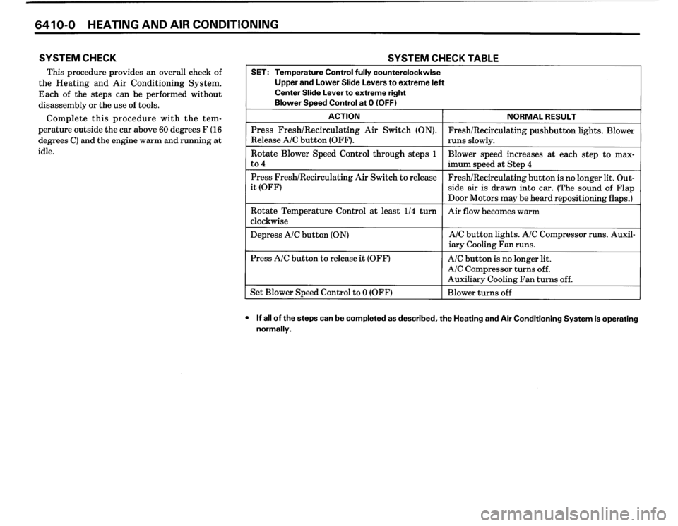 BMW M3 1989 E30 Electrical Troubleshooting Manual BMW M3 1989 E30 Electrical Troubleshooting Manual