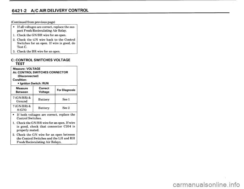 BMW M3 1989 E30 Electrical Troubleshooting Manual BMW M3 1989 E30 Electrical Troubleshooting Manual