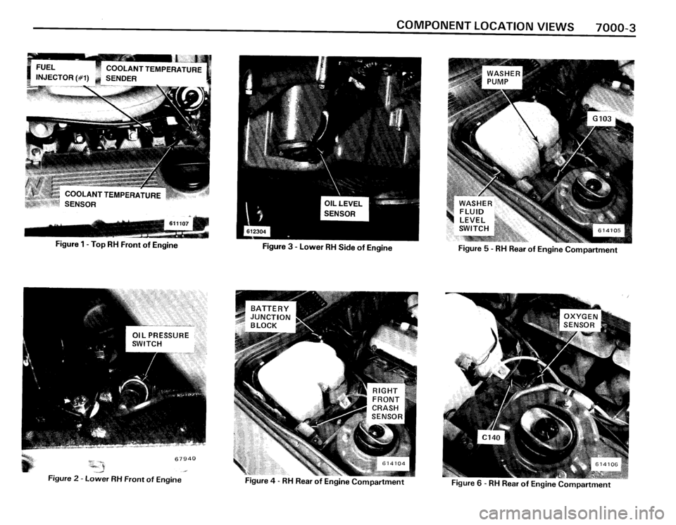 BMW 325ix 1990 E30 Electrical Troubleshooting Manual BMW 325ix 1990 E30 Electrical Troubleshooting Manual