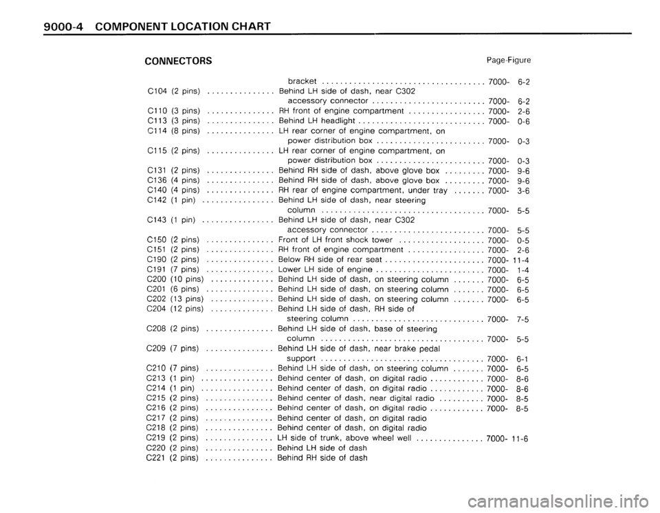 BMW 325ix 1990 E30 Electrical Troubleshooting Manual BMW 325ix 1990 E30 Electrical Troubleshooting Manual