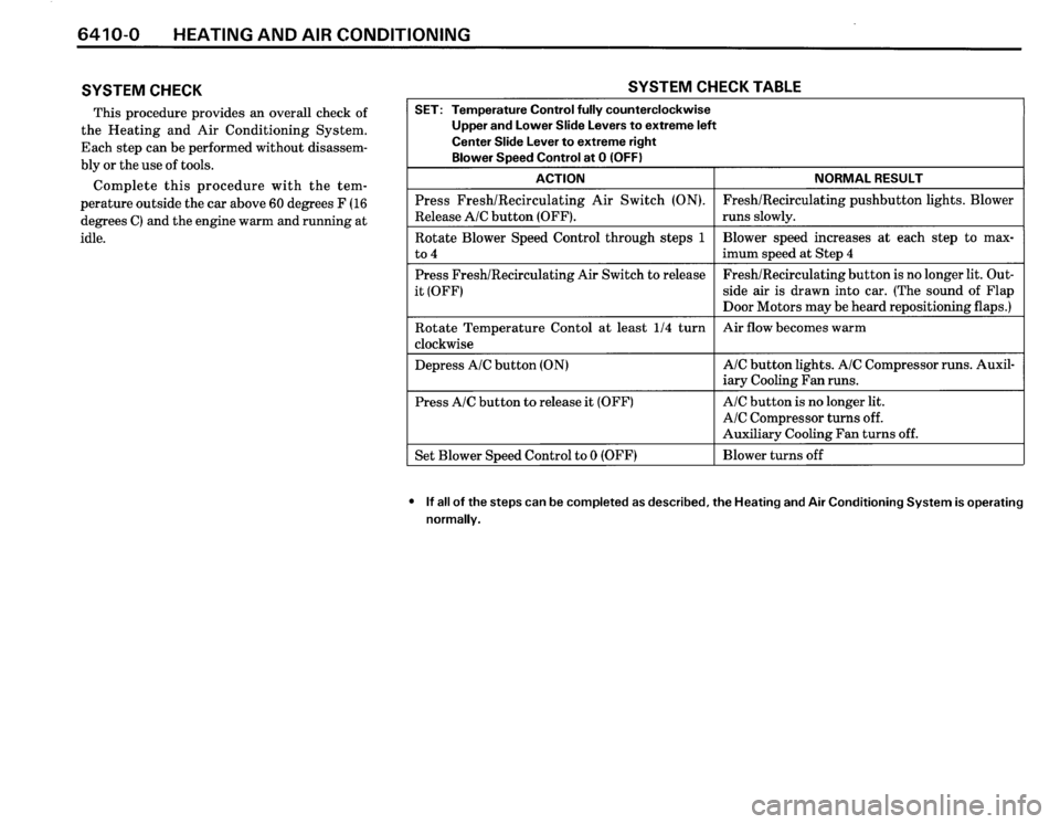BMW 325ix 1990 E30 Electrical Troubleshooting Manual BMW 325ix 1990 E30 Electrical Troubleshooting Manual