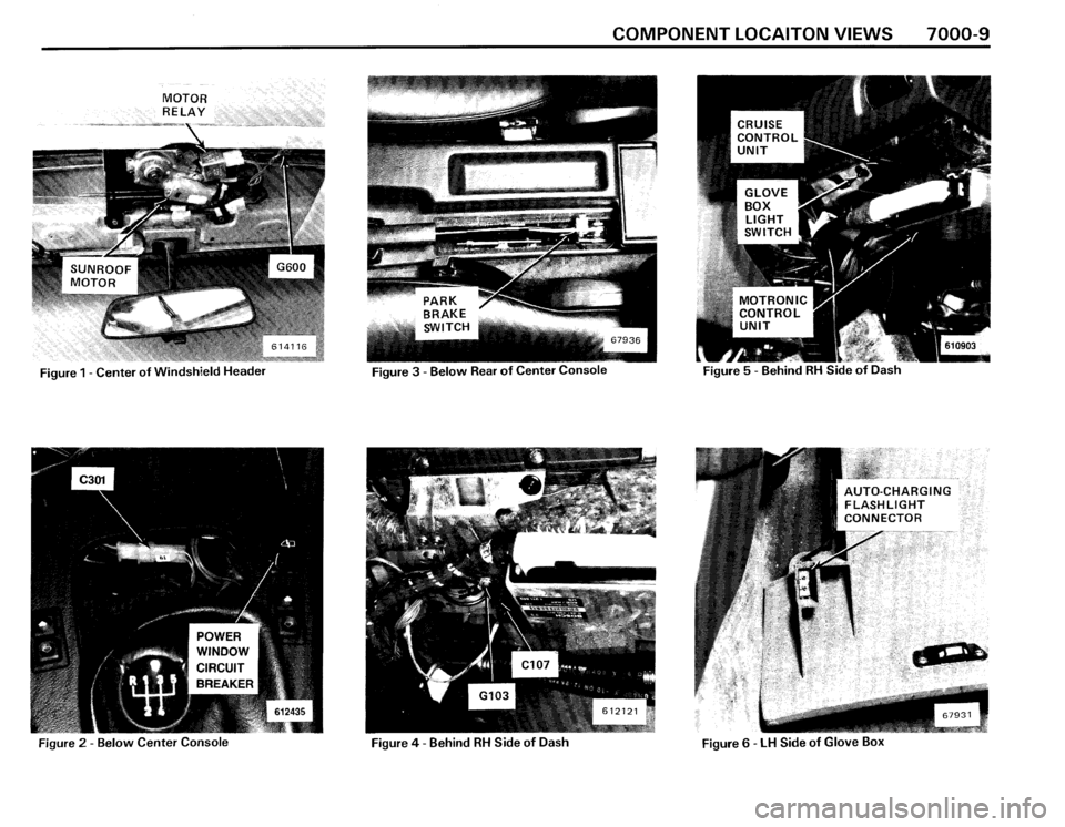 BMW M3 1990 E30 Electrical Troubleshooting Manual BMW M3 1990 E30 Electrical Troubleshooting Manual