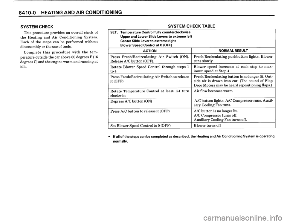 BMW M3 1990 E30 Electrical Troubleshooting Manual BMW M3 1990 E30 Electrical Troubleshooting Manual