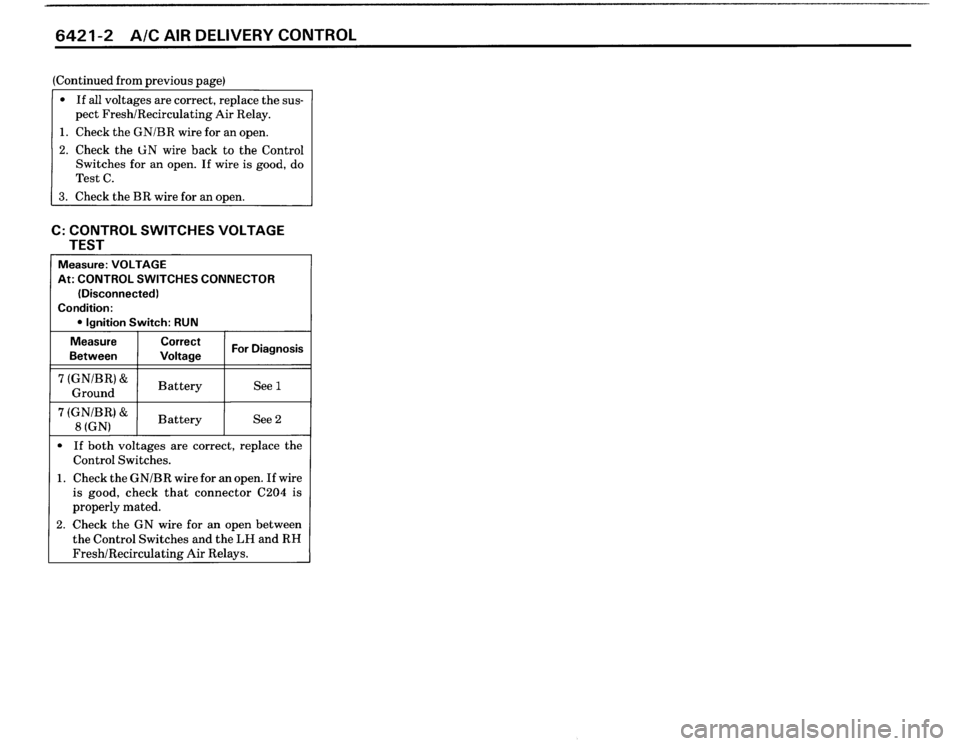BMW M3 1990 E30 Electrical Troubleshooting Manual BMW M3 1990 E30 Electrical Troubleshooting Manual