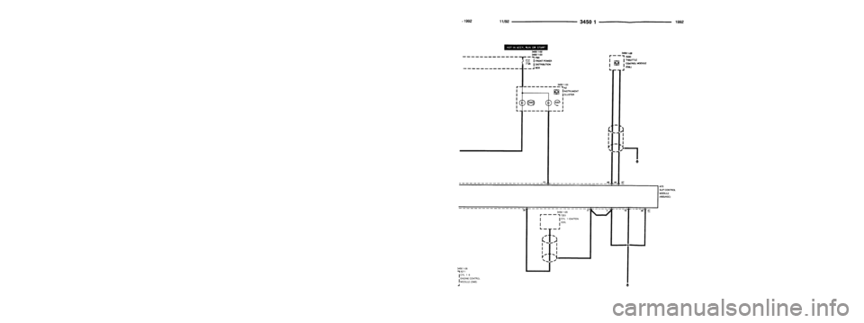 BMW 850i 1992 E31 Electrical Troubleshooting Manual BMW 850i 1992 E31 Electrical Troubleshooting Manual