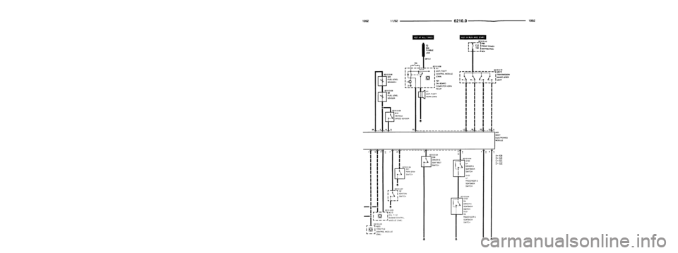 BMW 850i 1992 E31 Electrical Troubleshooting Manual BMW 850i 1992 E31 Electrical Troubleshooting Manual