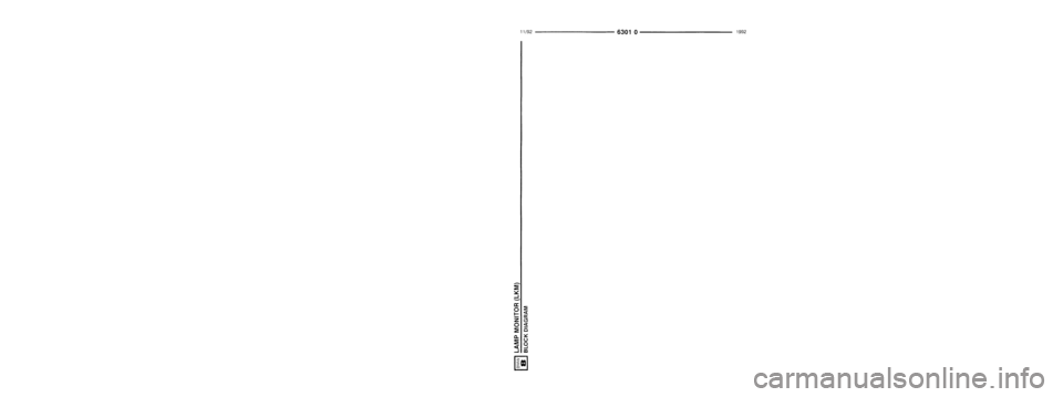 BMW 850i 1992 E31 Electrical Troubleshooting Manual BMW 850i 1992 E31 Electrical Troubleshooting Manual