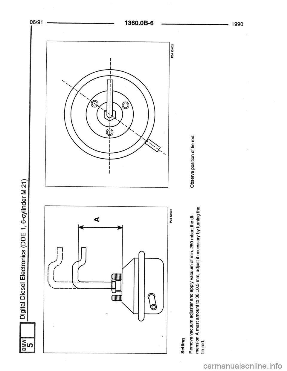BMW 7 SERIES 1988 E32 Electrical Troubleshooting Manual BMW 7 SERIES 1988 E32 Electrical Troubleshooting Manual