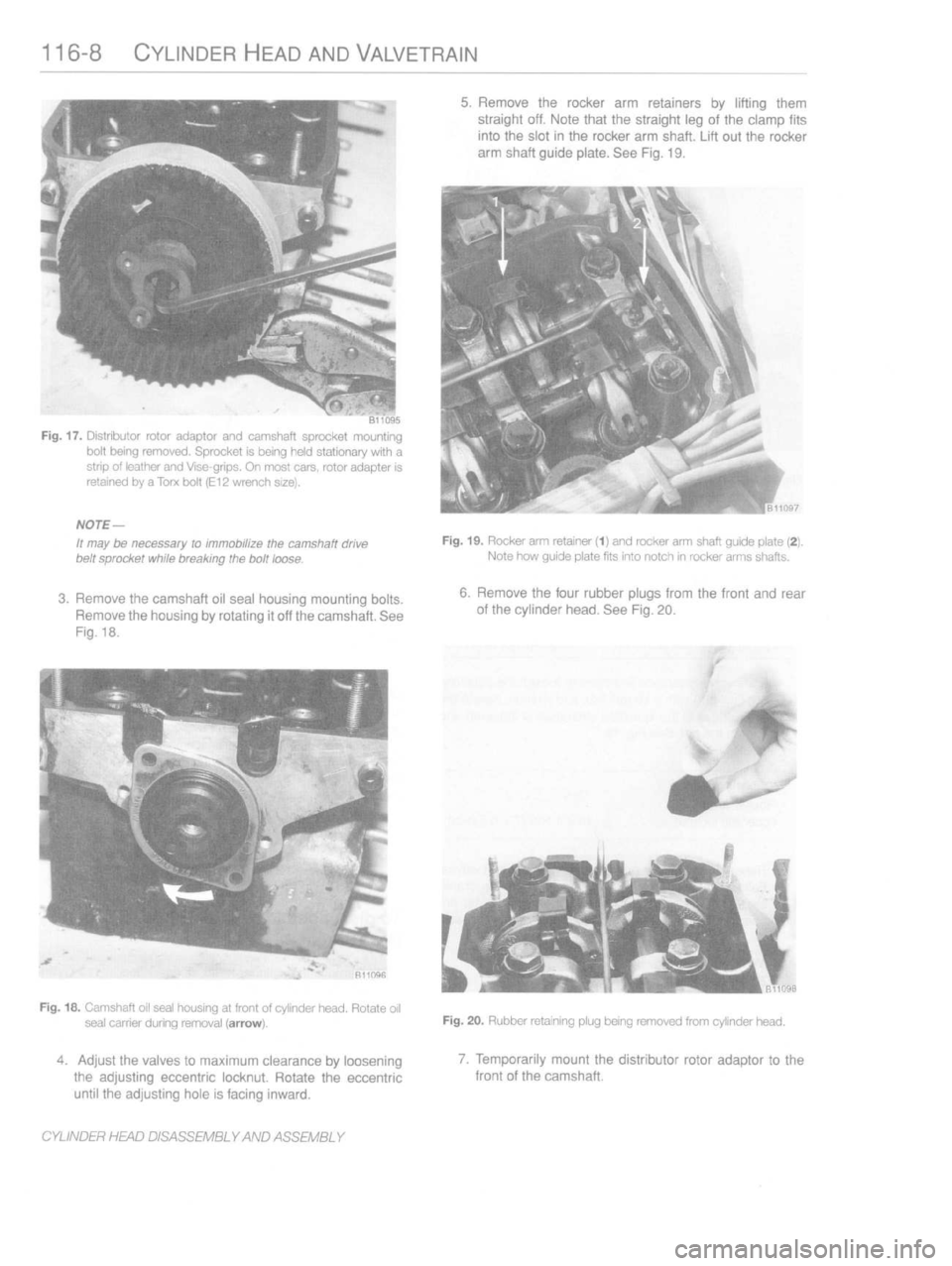 BMW M3 1997 E36 Workshop Manual BMW M3 1997 E36 Workshop Manual
