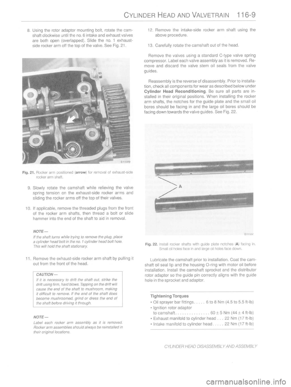 BMW M3 1997 E36 Workshop Manual BMW M3 1997 E36 Workshop Manual