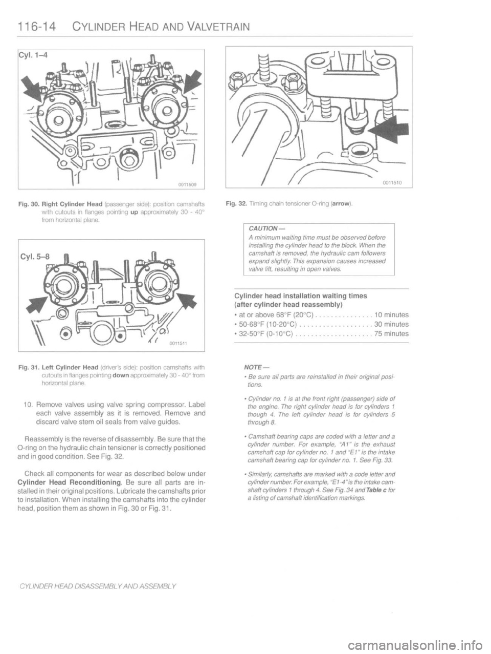 BMW M3 1997 E36 Workshop Manual BMW M3 1997 E36 Workshop Manual