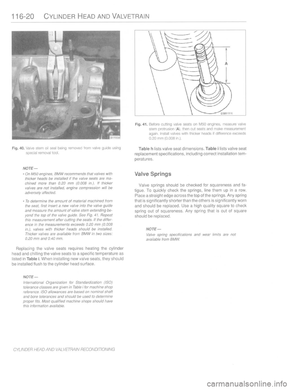 BMW M3 1997 E36 Workshop Manual BMW M3 1997 E36 Workshop Manual