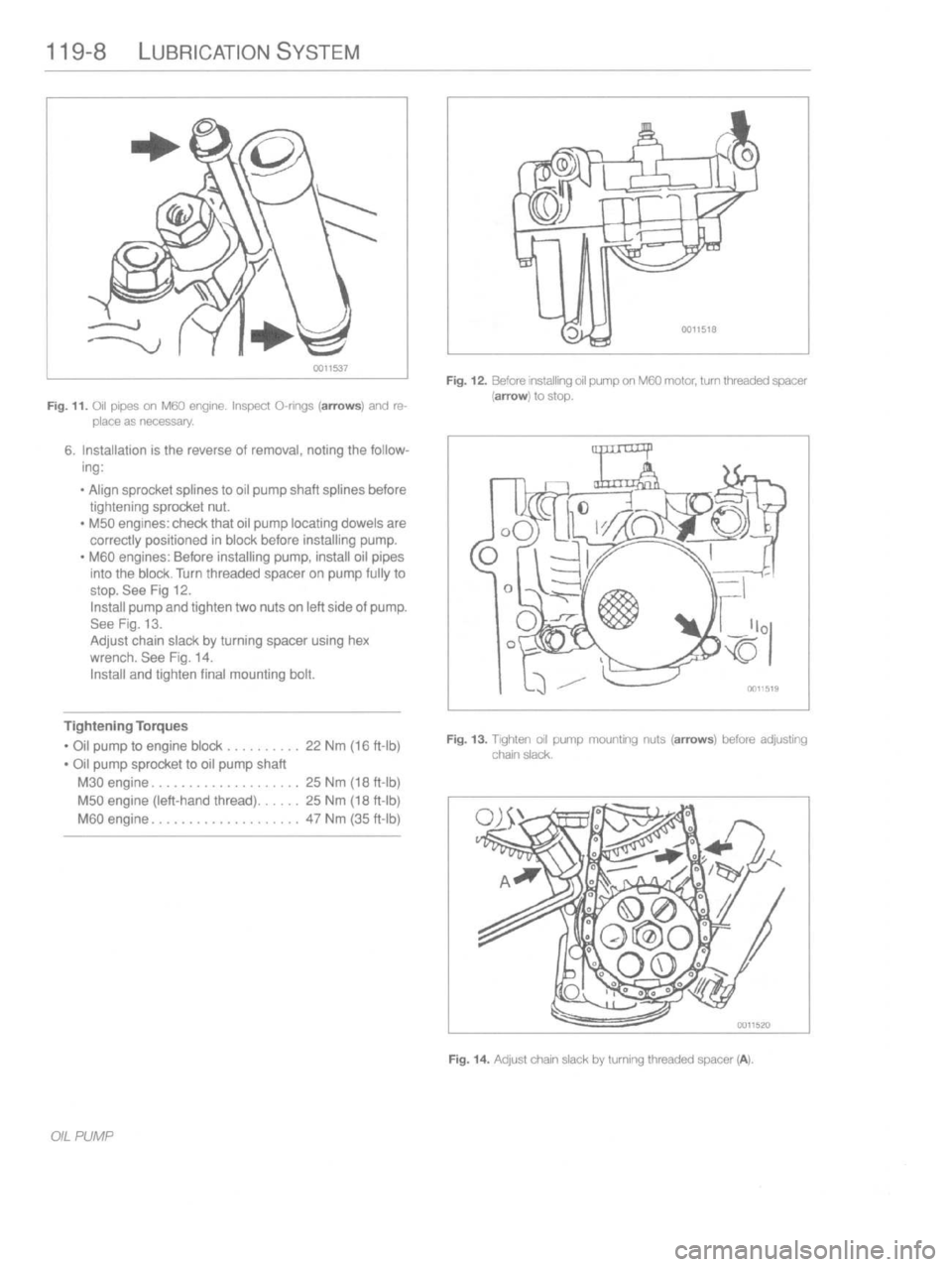 BMW M3 1997 E36 Workshop Manual BMW M3 1997 E36 Workshop Manual