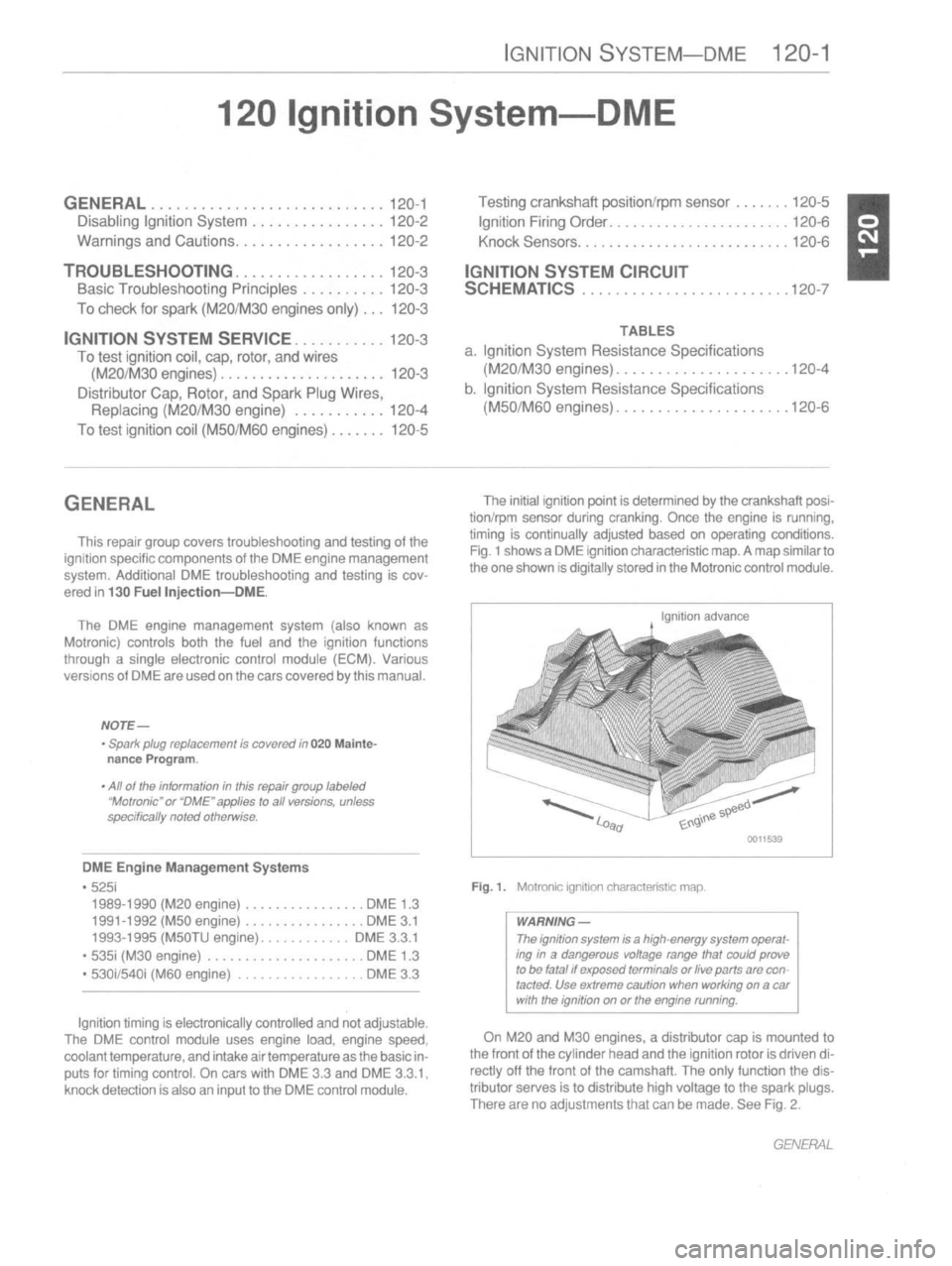 BMW M3 1997 E36 Workshop Manual BMW M3 1997 E36 Workshop Manual