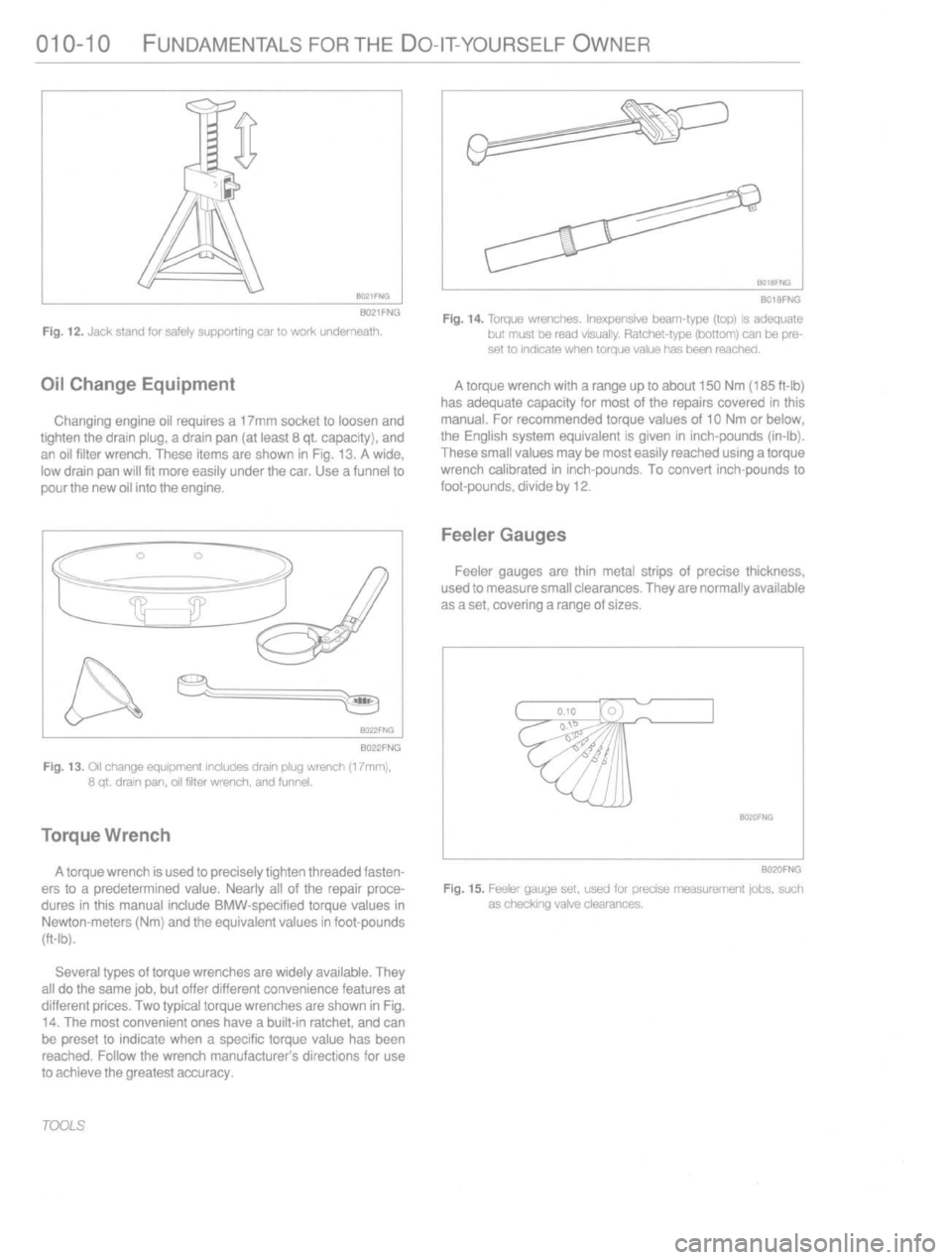 BMW M3 1997 E36 User Guide BMW M3 1997 E36 User Guide