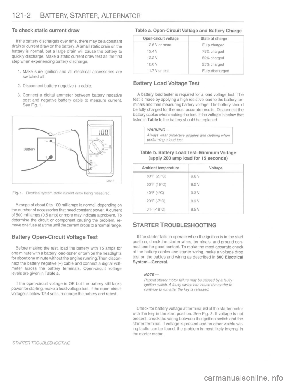 BMW M3 1997 E36 Workshop Manual BMW M3 1997 E36 Workshop Manual
