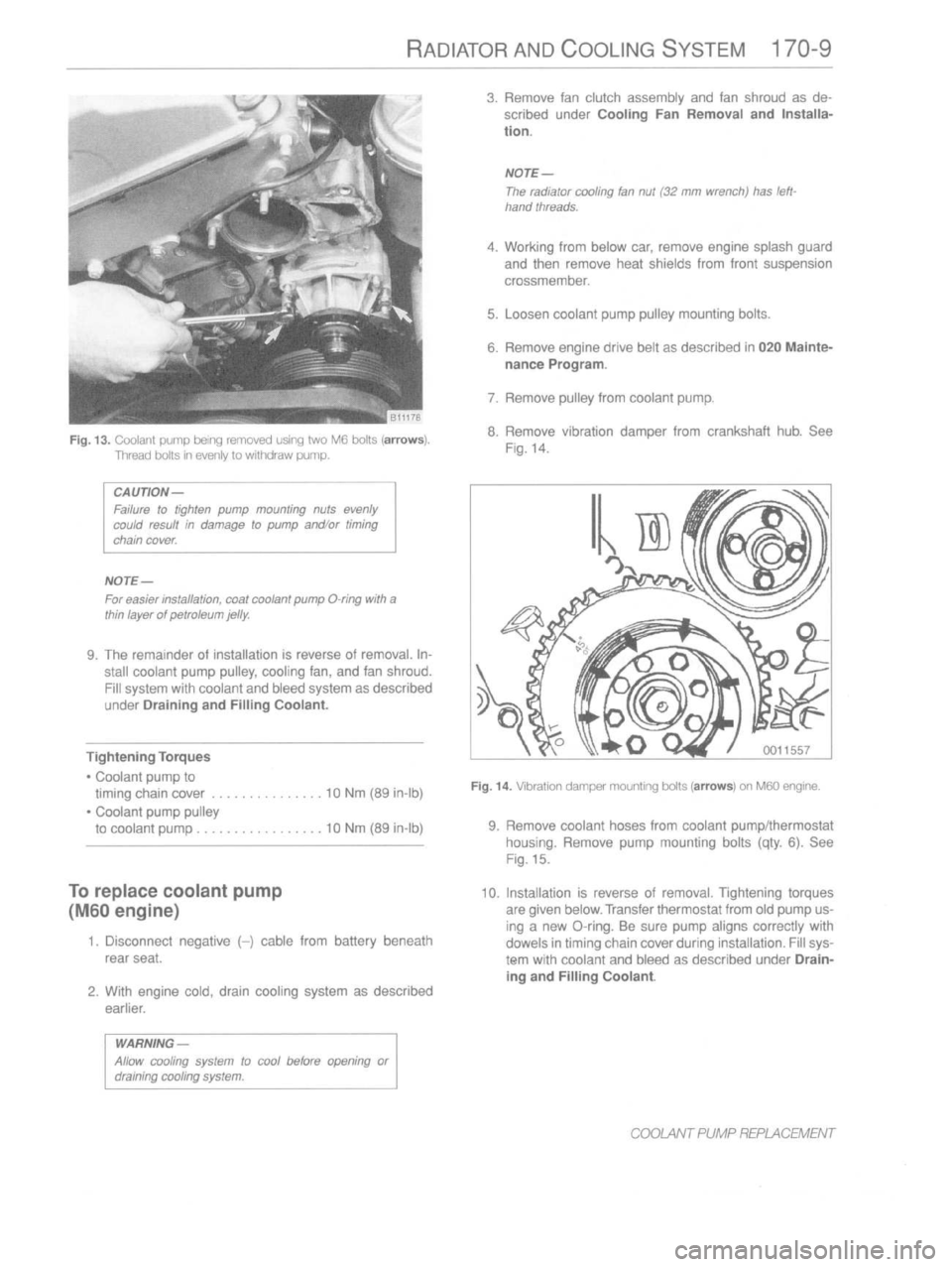 BMW M3 1997 E36 Workshop Manual BMW M3 1997 E36 Workshop Manual