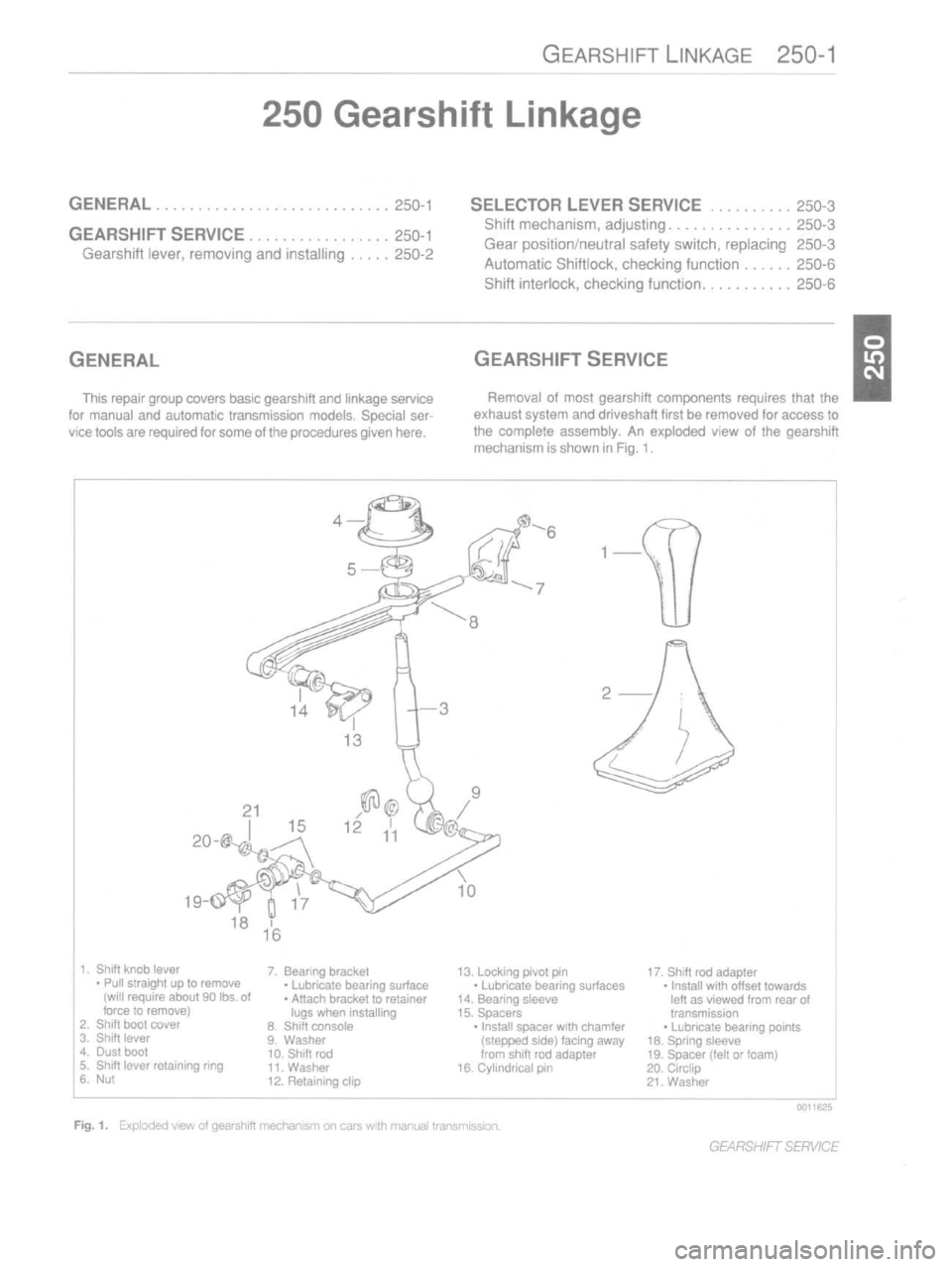 BMW M3 1997 E36 Workshop Manual BMW M3 1997 E36 Workshop Manual
