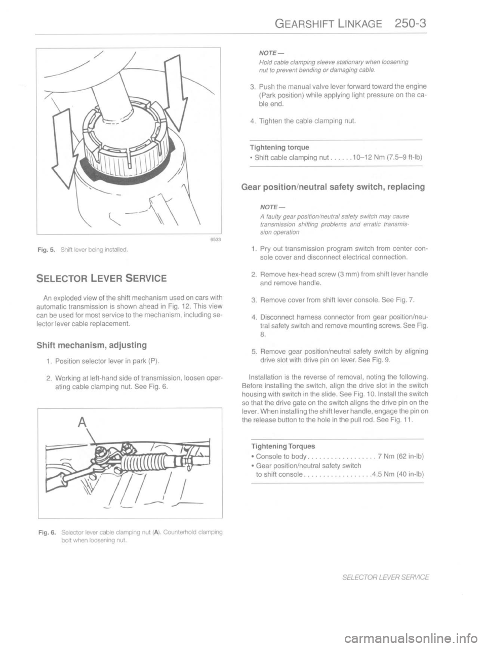 BMW M3 1997 E36 Workshop Manual BMW M3 1997 E36 Workshop Manual