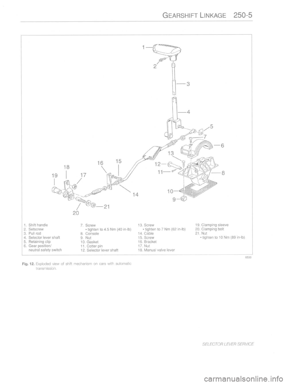 BMW M3 1997 E36 Workshop Manual BMW M3 1997 E36 Workshop Manual