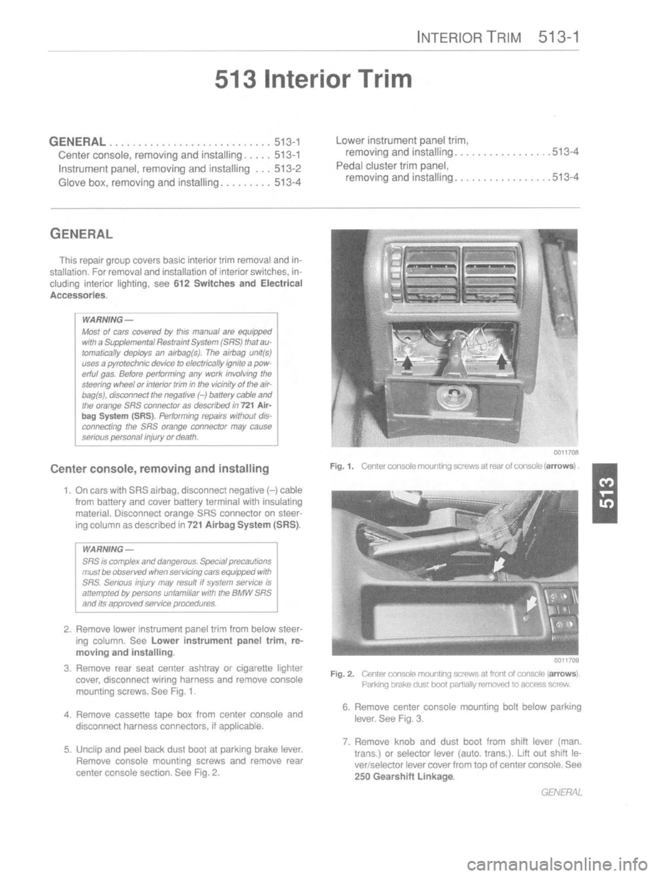 BMW M3 1997 E36 Workshop Manual BMW M3 1997 E36 Workshop Manual