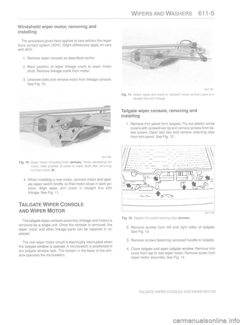 BMW M3 1997 E36 Workshop Manual BMW M3 1997 E36 Workshop Manual