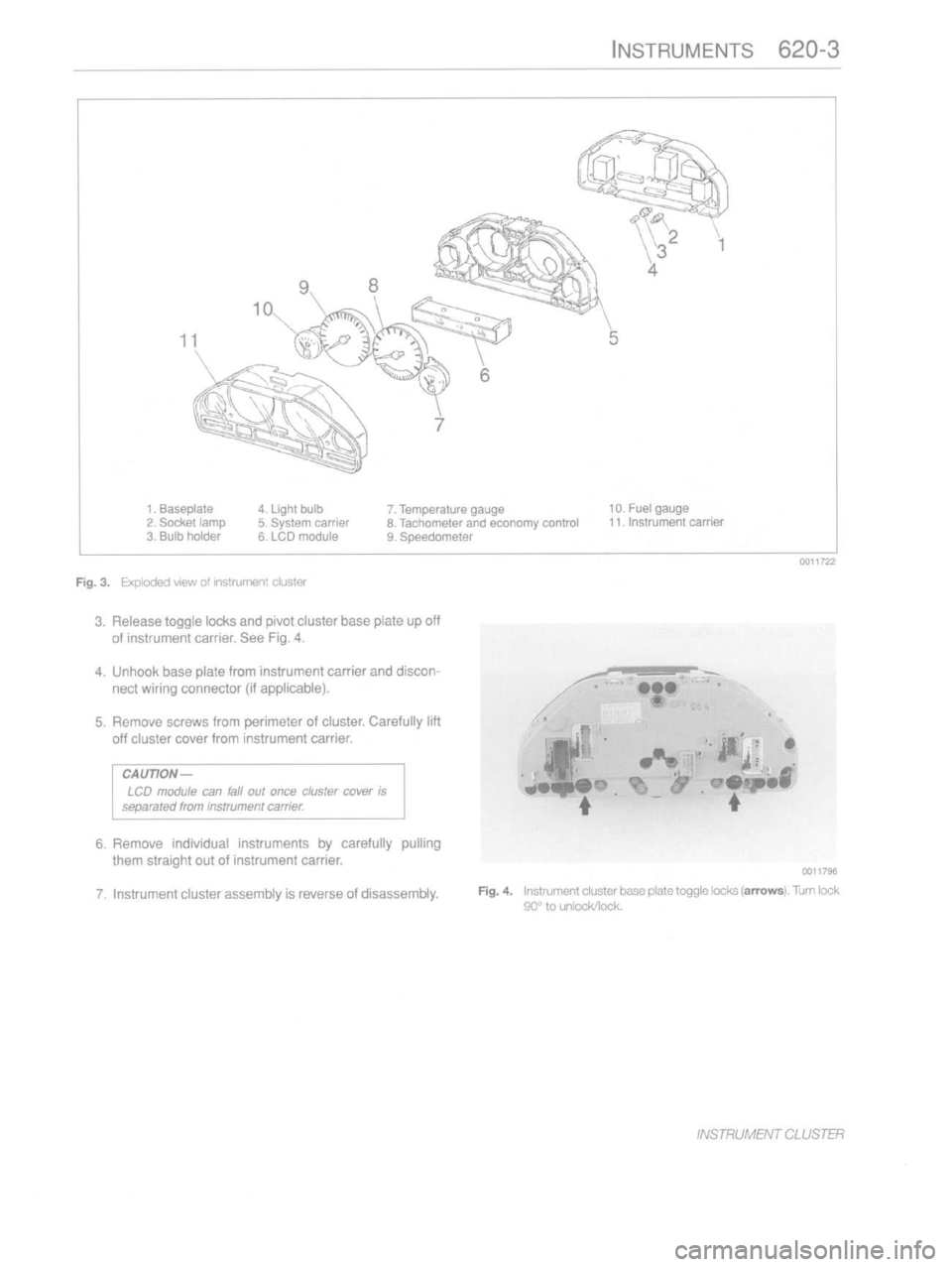 BMW M3 1997 E36 Workshop Manual BMW M3 1997 E36 Workshop Manual