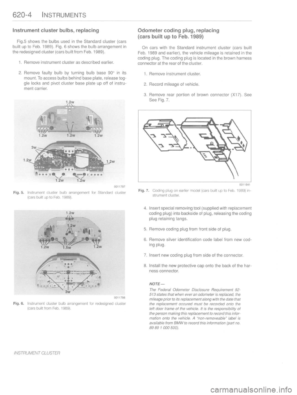 BMW M3 1997 E36 Workshop Manual BMW M3 1997 E36 Workshop Manual