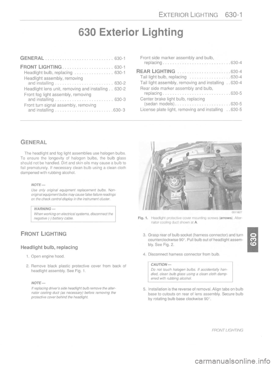 BMW M3 1997 E36 Workshop Manual BMW M3 1997 E36 Workshop Manual