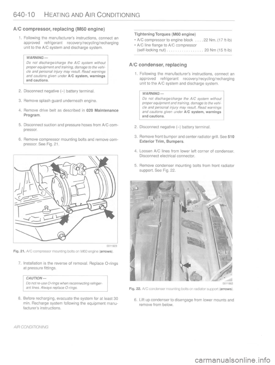 BMW M3 1997 E36 Workshop Manual BMW M3 1997 E36 Workshop Manual
