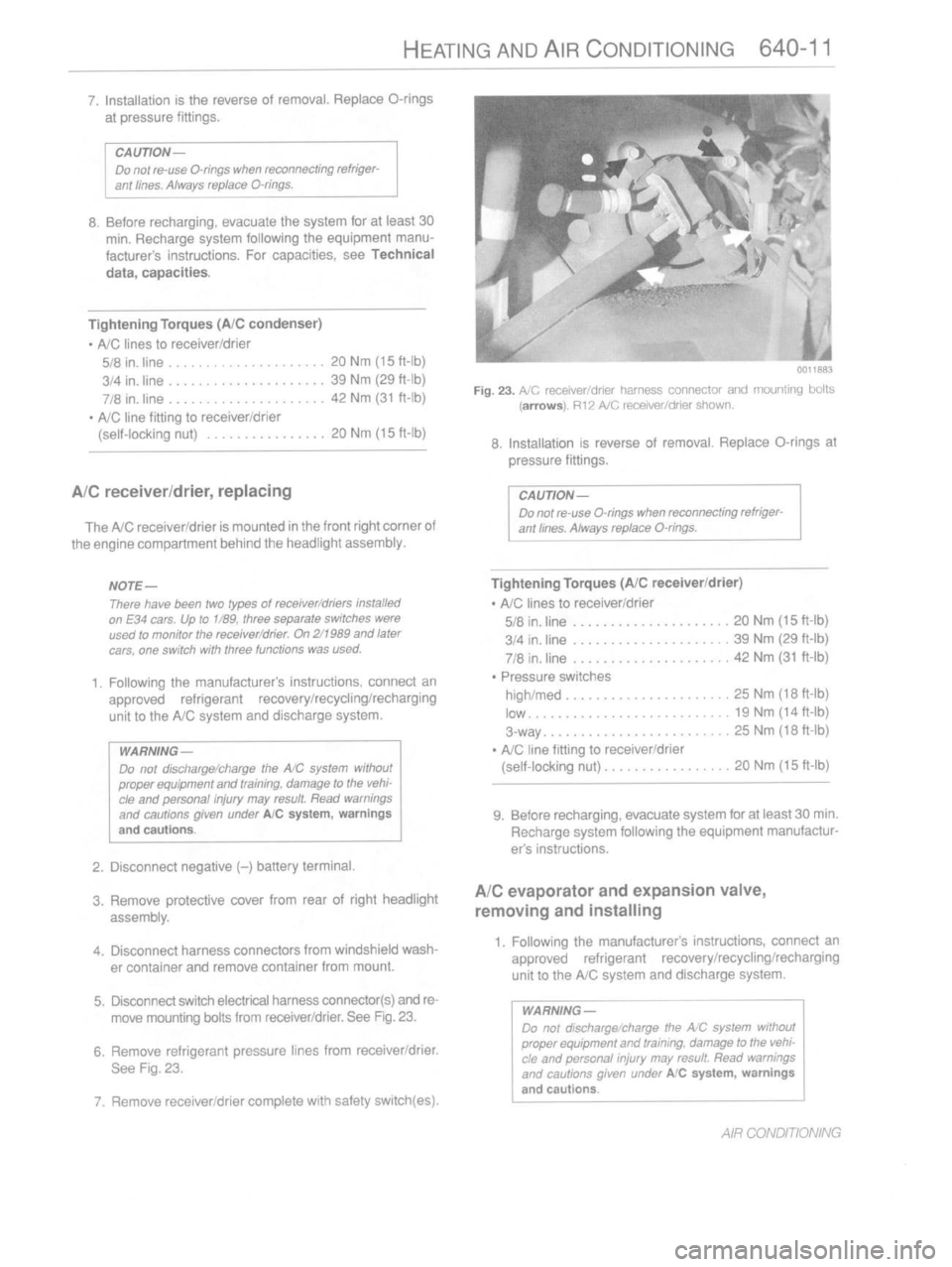 BMW M3 1997 E36 Workshop Manual BMW M3 1997 E36 Workshop Manual
