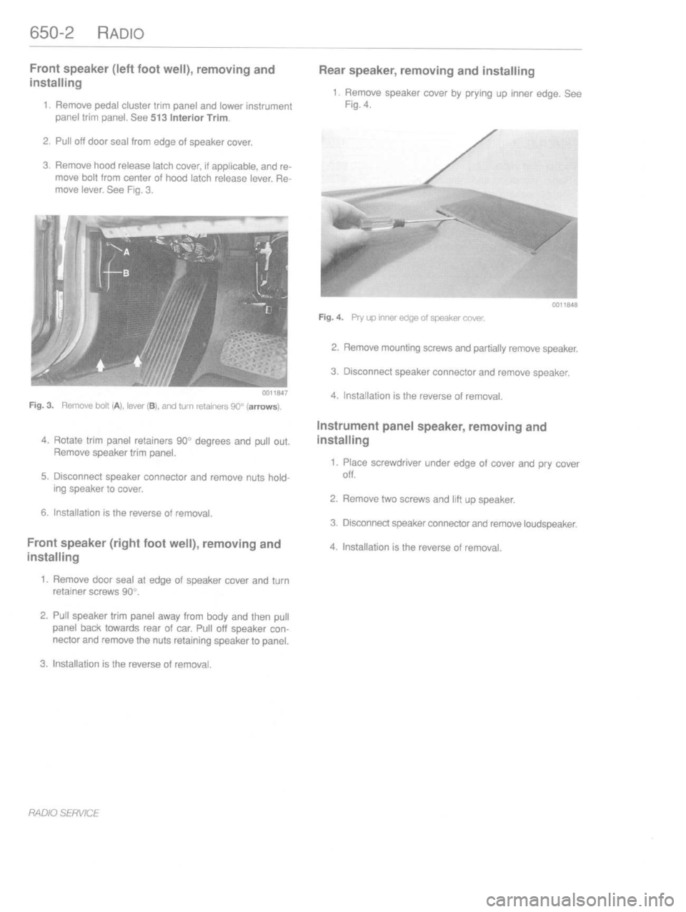 BMW M3 1997 E36 Workshop Manual BMW M3 1997 E36 Workshop Manual