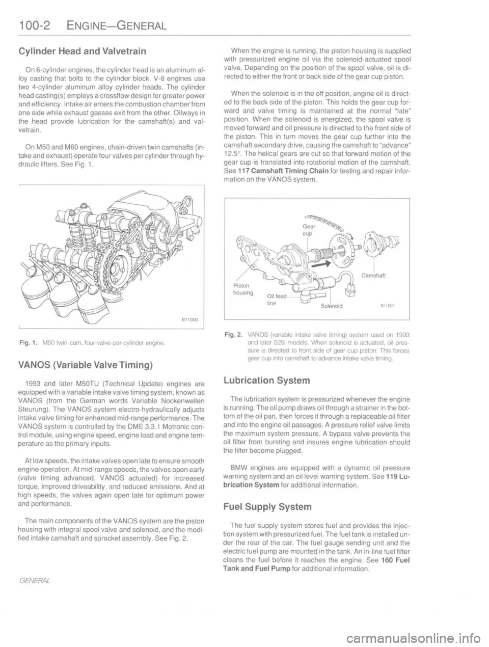 BMW M3 1997 E36 Service Manual BMW M3 1997 E36 Service Manual