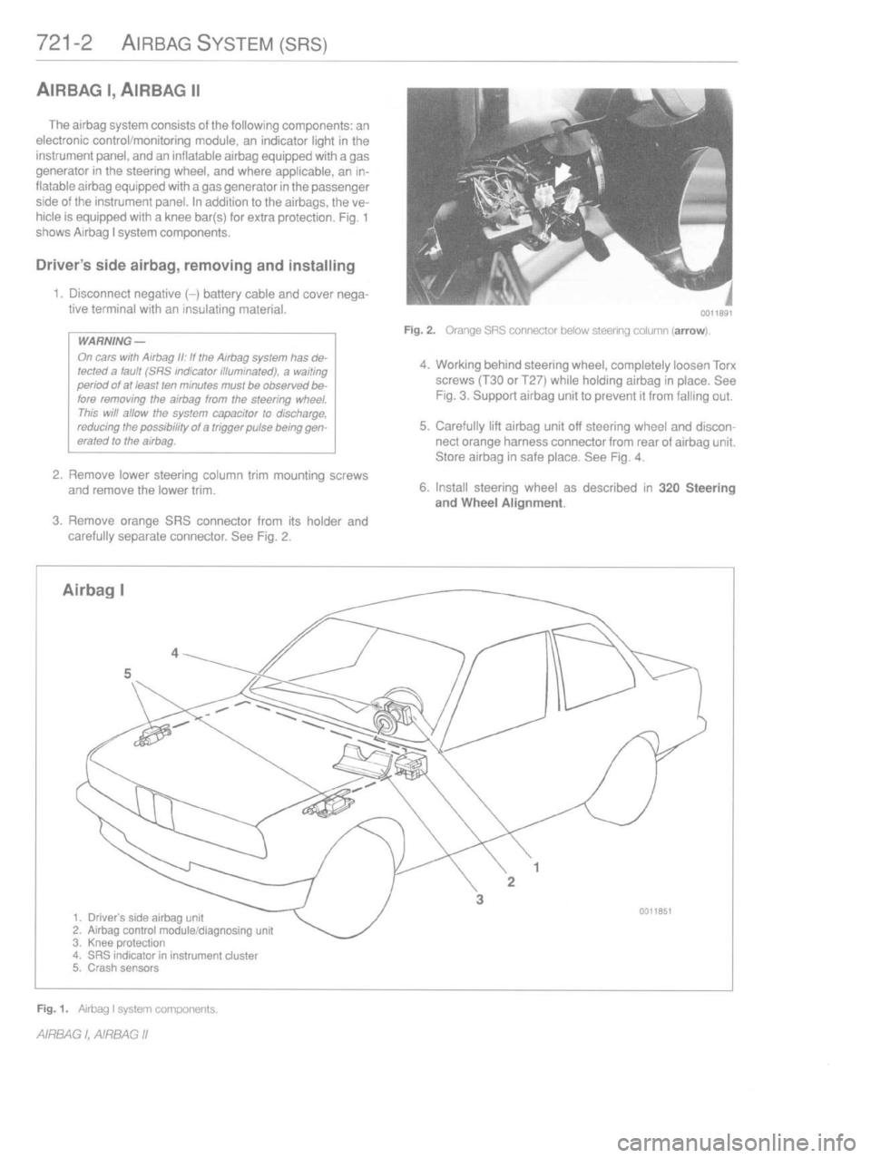 BMW M3 1997 E36 Workshop Manual BMW M3 1997 E36 Workshop Manual