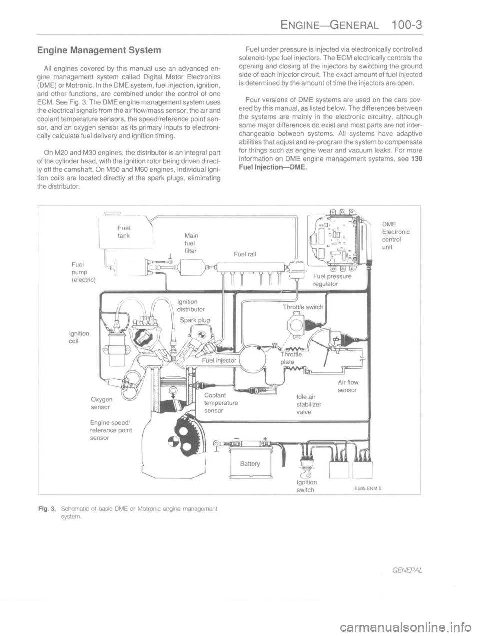 BMW M3 1997 E36 Service Manual BMW M3 1997 E36 Service Manual