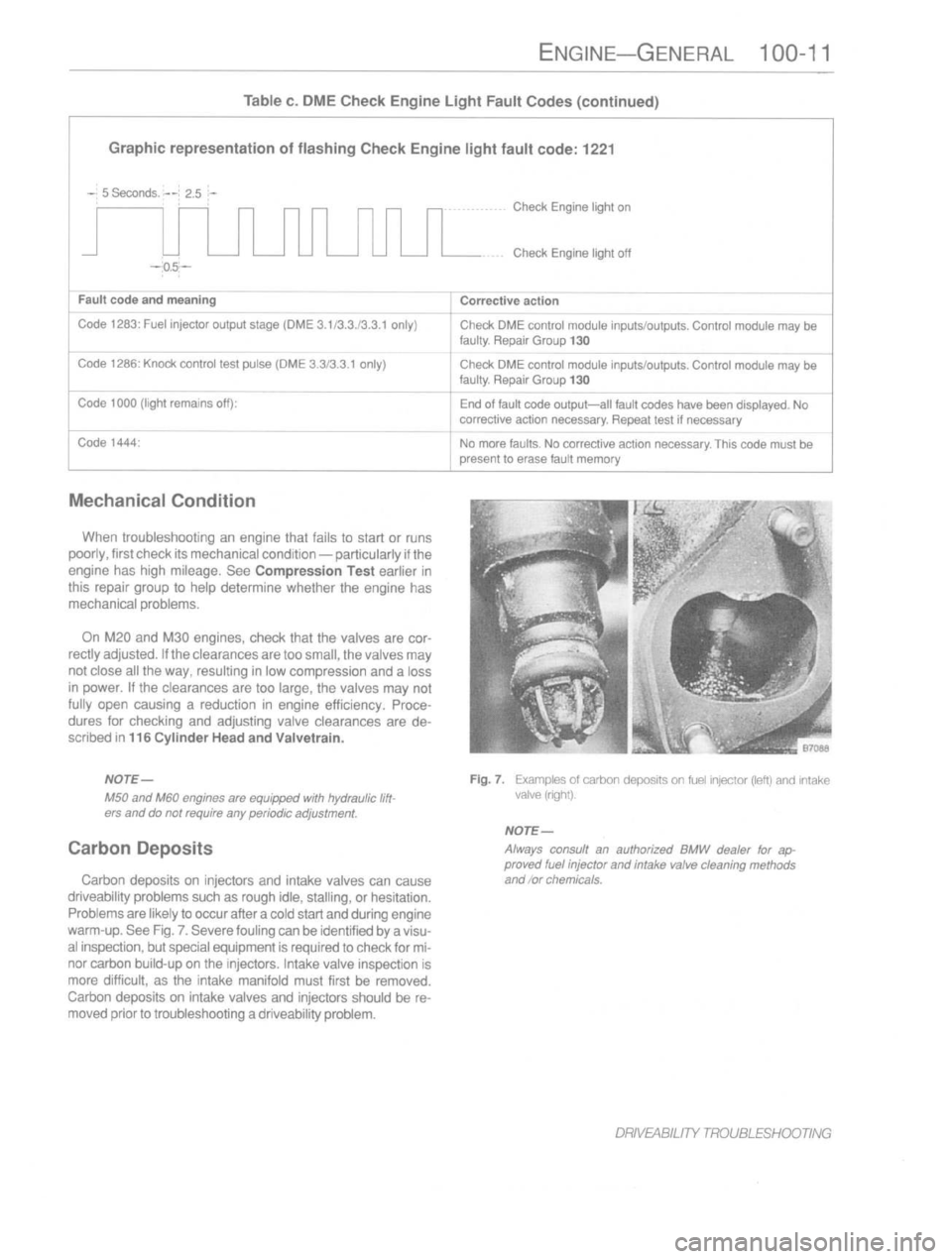 BMW M3 1997 E36 Repair Manual BMW M3 1997 E36 Repair Manual